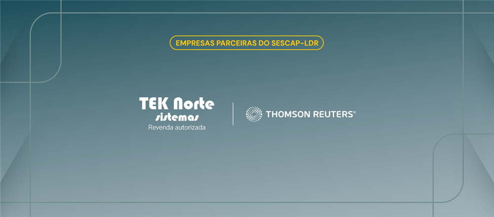 Banner Tek Norte 